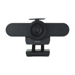 وب کم رپو مدل Rapoo Webcam C500