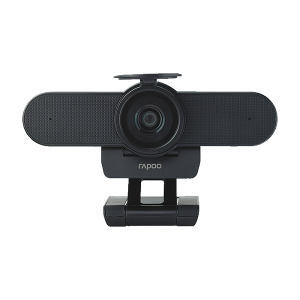 وب کم رپو مدل Rapoo Webcam C500