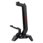 استند هدست ردراگون Redragon Scepter Elite HA311