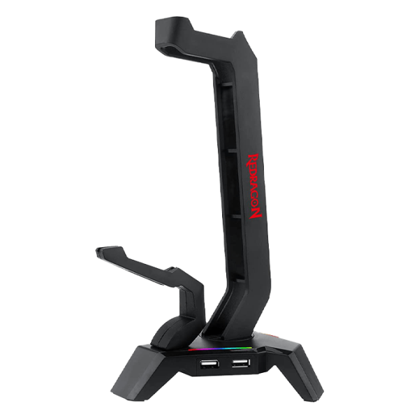 استند هدست ردراگون Redragon Scepter Elite HA311