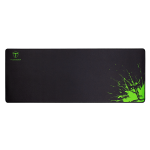 موس پد گیمینگ مدل تی دگر T-Dagger L TMP300