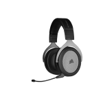 هدست گیمینگ کورس ایر مدل HS75 XB WIRELESS (XBOX)