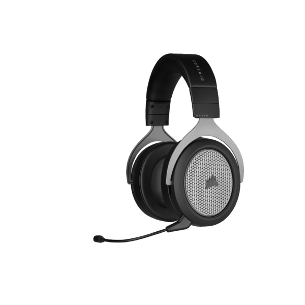 هدست گیمینگ کورس ایر مدل HS75 XB WIRELESS (XBOX)