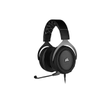 هدست گیمینگ کورس ایر مدل HS60 PRO SURROUND — Carbon