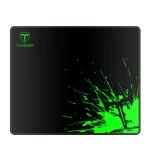 موس پد گیمینگ مدل تی دگر T-Dagger S TMP100