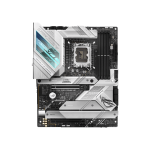 مادربرد راگ ایسوس مدل ASUS Motherboard ROG STRIX Z690-A GAMING WIFI
