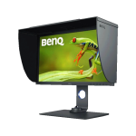 مانیتور بنکیو مدل BenQ SW271C