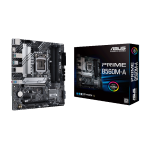 مادربرد ایسوس ASUS PRIME B560M-A