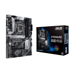 مادربرد ایسوس ASUS PRIME B560 - PLUS
