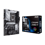 مادربرد ایسوس ASUS PRIME Z590-P