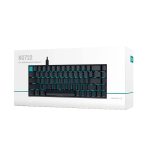 کيبورد دیپ کول مدل DeepCool KG722
