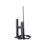 مانیتور گیمینگ کولر مستر مدل CoolerMaster GM32-FQ