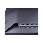 مانیتور گیمینگ کولر مستر مدل CoolerMaster GM32-FQ