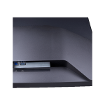 مانیتور گیمینگ کولر مستر مدل CoolerMaster GM32-FQ