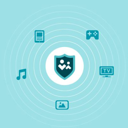 مودم تی پی لینک مدل TP-Link TD-W9970