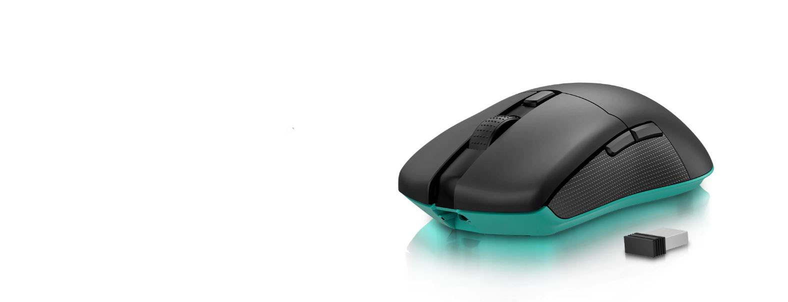 موس گیمینگ دیپ کول مدل DeepCool MG510