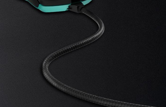موس گیمینگ دیپ کول مدل DeepCool MG510