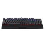 کیبورد گیمینگ تی دگر TDagger Destroyer TGK305 رنگ مشکی