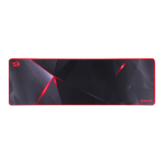 پد موس گیمینگ ردراگون Redragon Aquarius P015