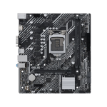 مادربرد ایسوس ASUS PRIME H510M-K