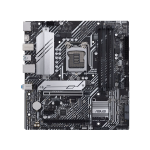 مادربرد ایسوس ASUS PRIME B560M-A