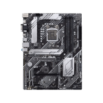 مادربرد ایسوس ASUS PRIME B560 - PLUS