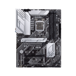 مادربرد ایسوس ASUS PRIME Z590-P