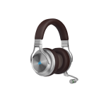 هدست گیمینگ کورس ایر مدل VIRTUOSO RGB WIRELESS