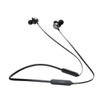 هدفون رپو مدل Rapoo Neckband Earphones S120