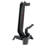 استند هدست ردراگون Redragon Scepter Elite HA311