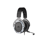 هدست گیمینگ کورس ایر مدل HS60 HAPTIC Stereo