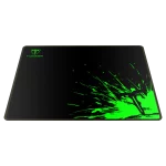 موس پد گیمینگ مدل تی دگر T-Dagger S TMP100