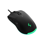 موس گیمینگ دیپ کول مدل DeepCool MG510