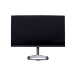 مانیتور گیمینگ کولر مستر مدل CoolerMaster GM32-FQ