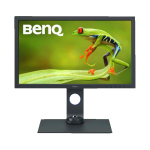 مانیتور بنکیو مدل BenQ SW271C
