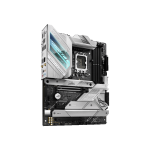 مادربرد راگ ایسوس مدل ASUS Motherboard ROG STRIX Z690-A GAMING WIFI