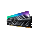 حافظه رم دسکتاپ تک کاناله XPG مدل GAMMIX D41 DDR4 2666MHz