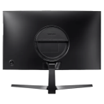 مانیتور گیمینگ سامسونگ مدل SAMSUNG RG50