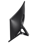 مانیتور گیمینگ سامسونگ مدل SAMSUNG RG50