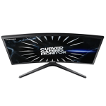 مانیتور گیمینگ سامسونگ مدل SAMSUNG RG50
