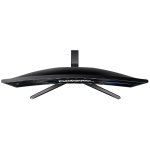 مانیتور گیمینگ سامسونگ مدل SAMSUNG RG50