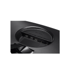 مانیتور گیمینگ سامسونگ مدل SAMSUNG RG50