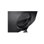 مانیتور گیمینگ سامسونگ مدل SAMSUNG RG50