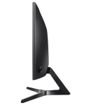 مانیتور گیمینگ سامسونگ مدل SAMSUNG RG50