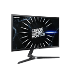 مانیتور گیمینگ سامسونگ مدل SAMSUNG RG50