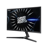 مانیتور گیمینگ سامسونگ مدل SAMSUNG RG50