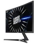 مانیتور گیمینگ سامسونگ مدل SAMSUNG RG50
