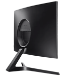 مانیتور گیمینگ سامسونگ مدل SAMSUNG RG50