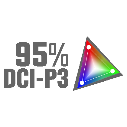 مانیتور گیمینگ کولر مستر مدل CoolerMaster GM32-FQ مانیتور گیمینگ کولر مستر مدل CoolerMaster GM32-FQ