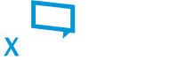 کارت گرافیک ایسوس تاف مدل TUF Gaming GeForce RTX 3070 Ti OC Edition